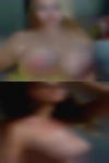 Meet milfs
