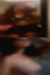 Milfs hairy swingers