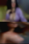 Naked girls Sapulpa