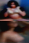 Naked senior citizen women New
