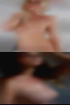 Naked women Sheffield