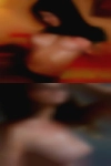 Naked women Wray