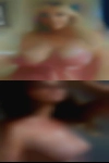 Navajo Gallup naked girls