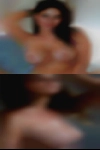 Nude girls Danville