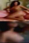 Nude girls Pleasanton, Texas