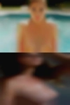 Nude girls sucking dick