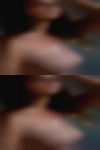 Nude girls Twisp