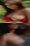 Nude girls with sexy cunt