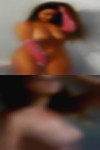 Nude girls