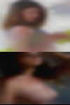 Oral sex club Utah