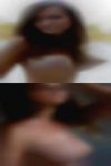 Over mature horny women