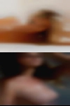 Personal phone sex