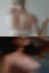 Phone numbers horny wives