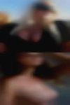 Scat hookups Pennsylvania