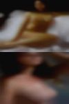 Single female swingers Honolulu