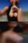 Soft girls masturbating