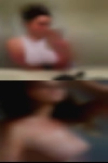 Swingers Olathe