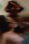 Tens nude girls