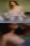 Wife swapping sites Texas
