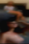Woman Angier, want sex