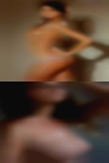 Women Daphne want fuck