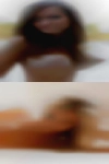Ashburn, housewife sex