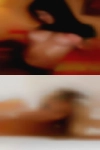 Couple looking for have sex