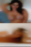 Females Spring who want fuck