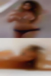 Fuck Alpharetta