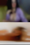 Girls who fuck Bellingham