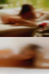 Good fuck