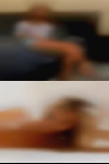 Hairy fucking pussy Layton