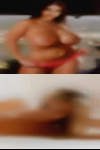Homemade nude girls from York
