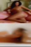 Horny female nudes
