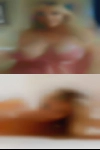 Horny wives being fulfilled