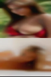 Horny wives