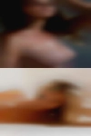 Horny women Bancroft
