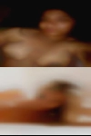 Horny women Dothan
