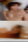 Iowa swingers groups