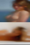 Looking black pussy
