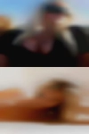 Looking for couple sex fun