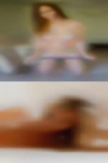 Naked girls breastfeeding men