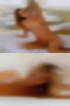 Naked girls England