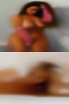 Naked girls from university