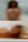 Naked girls