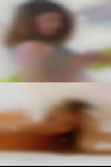Naked woman fucking men