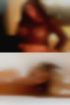 Nude women Nixa