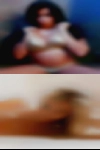 Ocala, Florida horny woman