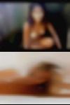 Plymouth naked girls