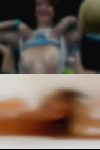Real naked girls Long Island